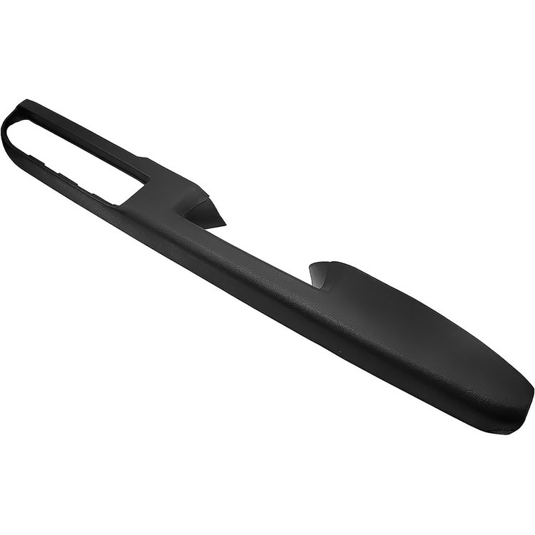 TL323201 Interior Armrest Door Handle Repair Kit for 2010-2014 Chevy/GMC GMT900 Trucks, SUVs [Right/Passenger Side]