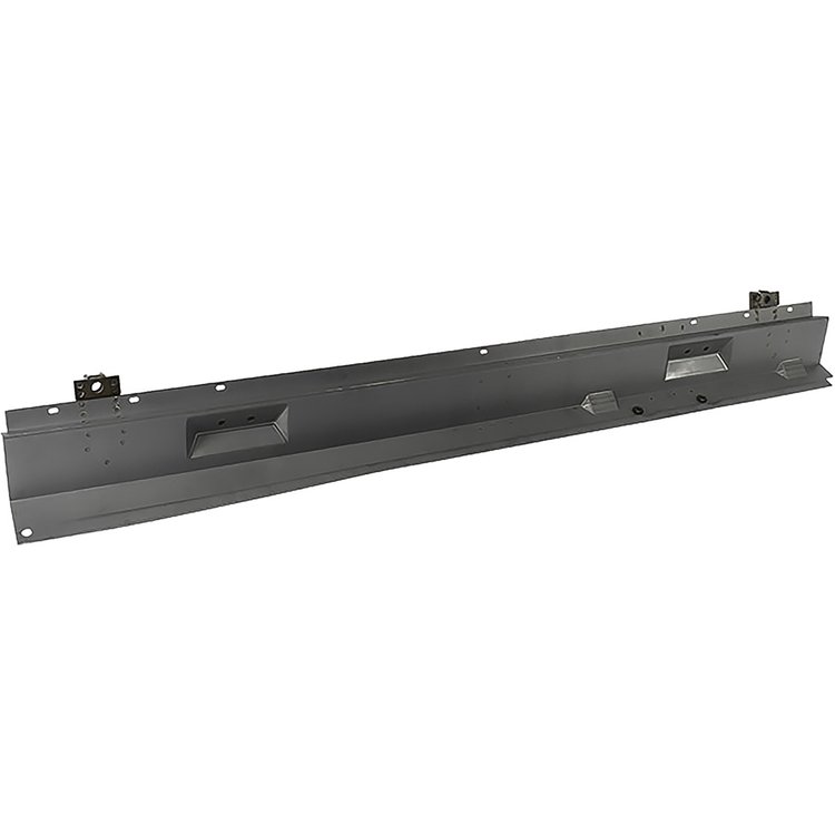 TR02010 Upper Cowl Windshield Mount Panel 1968-77 Ford Bronco