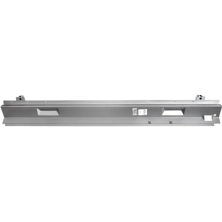 TR02011 Upper Cowl Windshield Mount Panel 1966-67 Ford Bronco