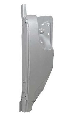 TR02054A 1948-52 Ford F-Series Truck; Full Cowl Side Panel; 32 in.; Passenger Side