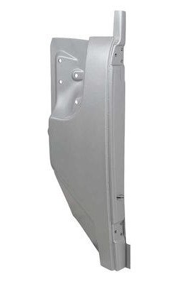 TR02054B 1948-52 Ford F-Series Truck; Full Cowl Side Panel; 32 in.; Driver Side