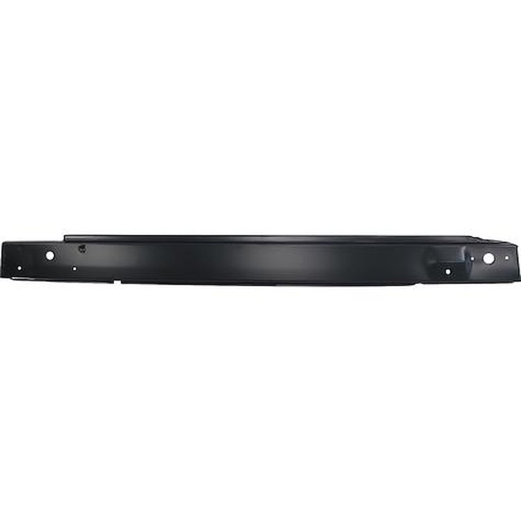 TR10117Q Inner Rocker Panel for 1987-96 Ford F-100, F-150, F-250, F-350 Trucks, Bronco [Right/Passenger Side]