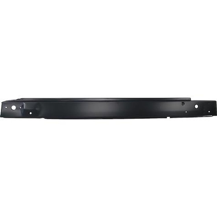 TR10117R Inner Rocker Panel for 1987-96 Ford F-100, F-150, F-250, F-350 Trucks, Bronco [Left/Driver Side]