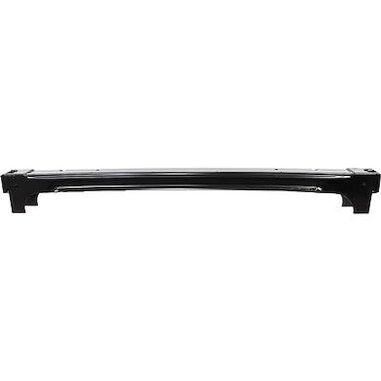 TR10608F Rear Cross Sill Panel; 1980-96 Ford Bronco