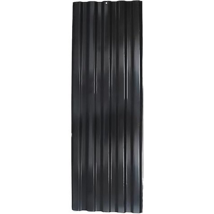 TR11215D1 1980-96 Ford F-Series Pickup/Bronco; Bed Floor Patch Panel
