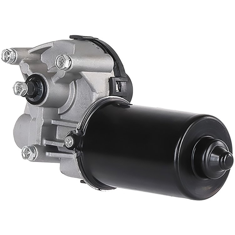 TR17508MN Windshield Wiper Motor for 1997-2004 Ford F-150, Lincoln, Mercury