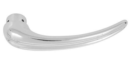 TR22600J 1948-52 Ford F1, F2, F3, F4 Pickup Truck; Interior Door Handle; RH or LH