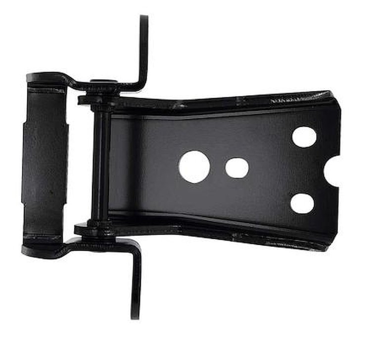 TR22800U 1980-96 Ford F-150, F-250, F-350, Bronco; Lower Door Hinge; RH Or LH