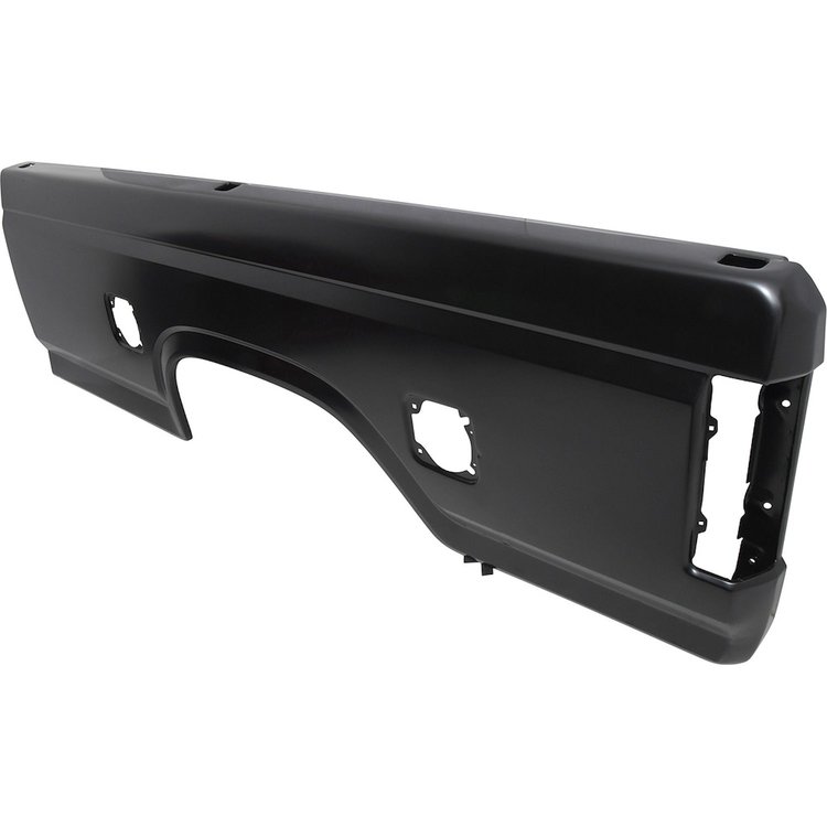 TR27842R Full Bedskin Panel 1980-86 Ford F-Series Truck