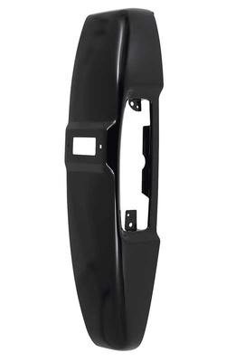 TR280A58F 1970-72 Ford F-100, F-250, F-350 Truck; Rear Bedside Tail Lamp Corner Panel; LH Driver Side