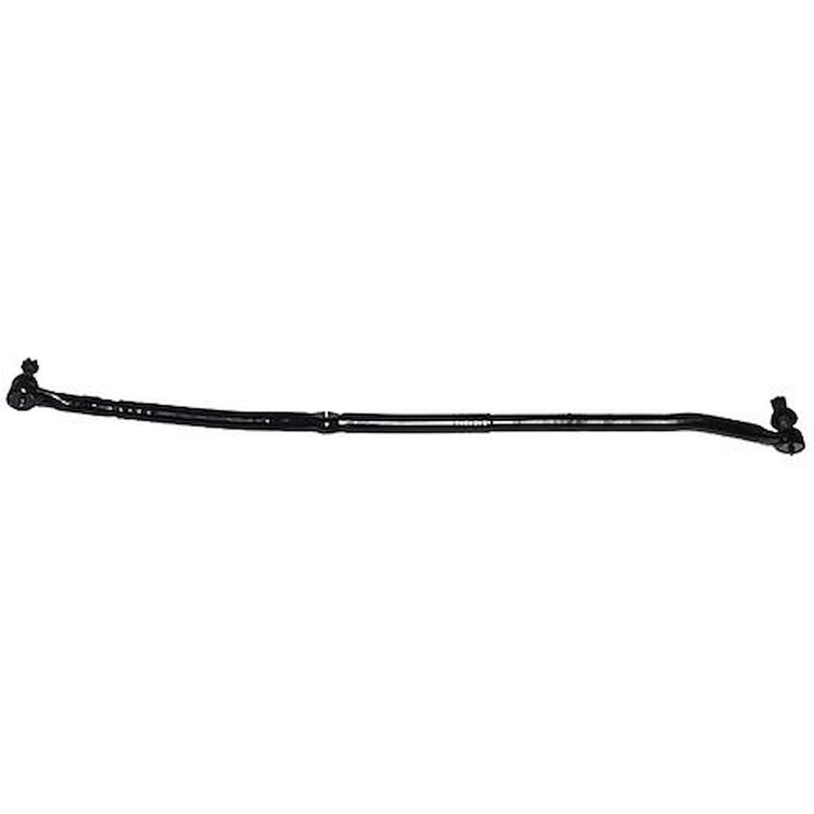 TR3304D Drag Link; 1976-77 Ford Bronco; Inverted Y-Style; RH Passenger Side