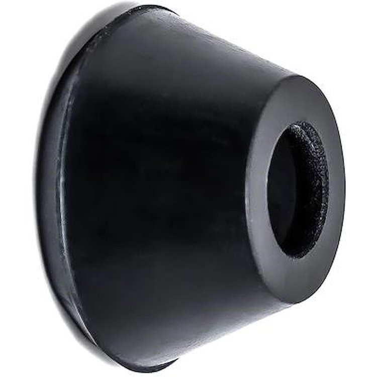 TR3332A Pitman Arm Dust Boot Seal; 1966-77 Ford Bronco