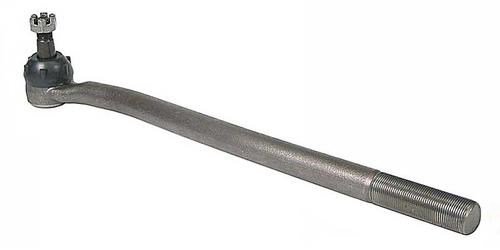 TR3A130U Outer Tie Rod End; 1976-77 Ford Bronco; Inverted Y-Style; LH