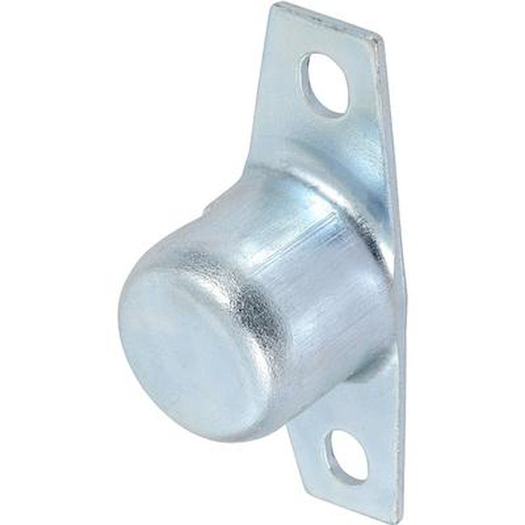 TR43018C 1973-79 Ford Pickup Truck; StyleSide; Tailgate Hinge