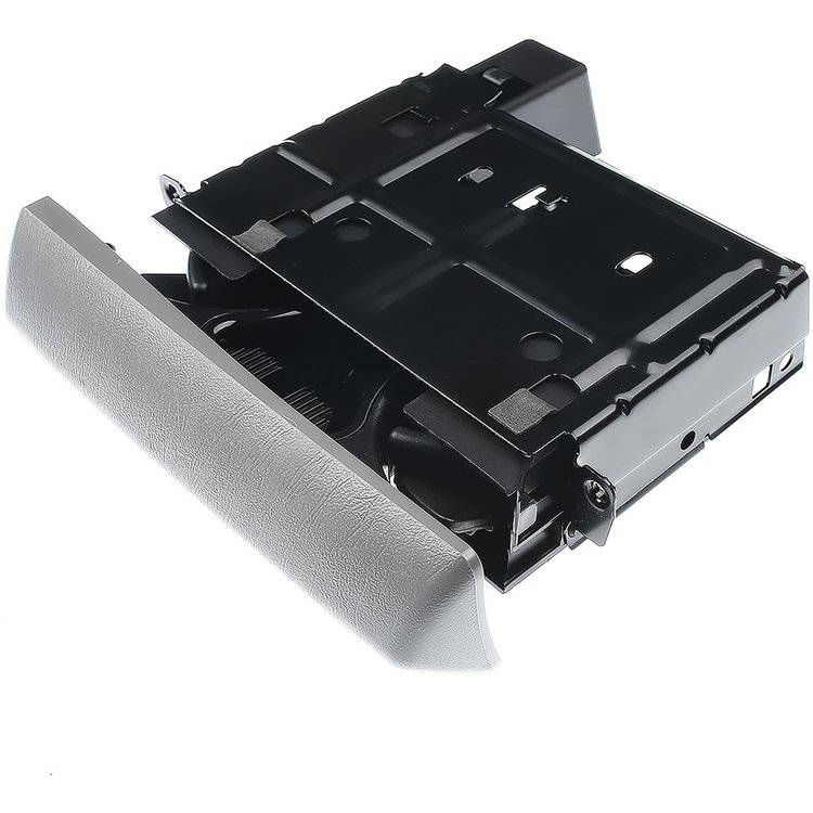 TR4810AD Dashboard Cup Holder for 2005-2007 Ford F-250, F-350, F-450, F-550 Super Duty