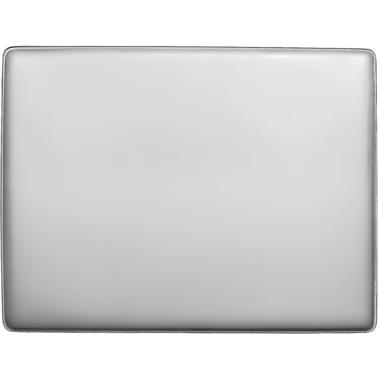 TR50202B Roof Panel Assembly 1966-77 Ford Bronco