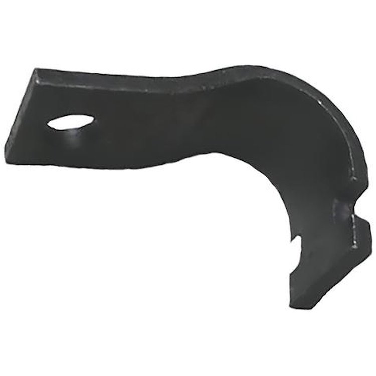 TR5B300A Upper Coil Spring Retainer 1980-96 Ford Bronco, F-100, F-150, F-250, F-350
