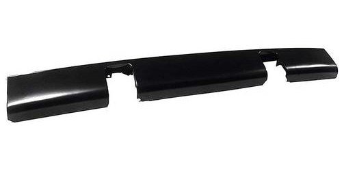 TR8188C 1953 Ford F-Series Truck; Radiator Grille Lower Valance Panel; Stone Deflector