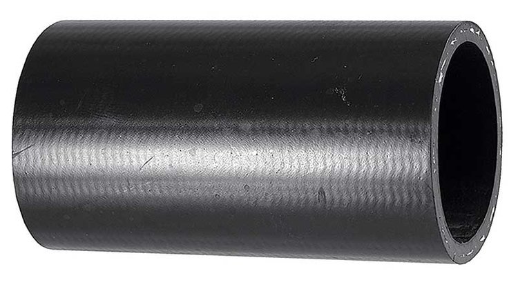 TR9047A Fuel Tank Filler Hose 1948-72 Ford F-100, F-250, F-350 Truck