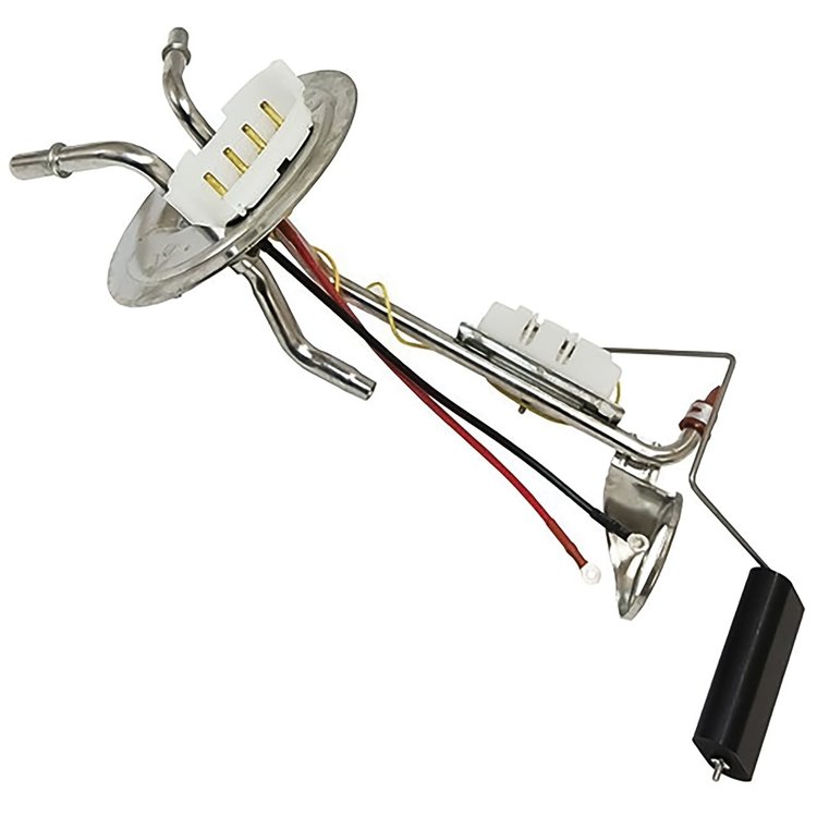TR9275XA Fuel Tank Sending Unit for 1987-1989 Ford F-150, F-250, F-350