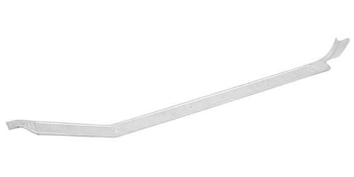 TRM13208BR 1973-79 Ford Pickup; Door Sill Plate, RH