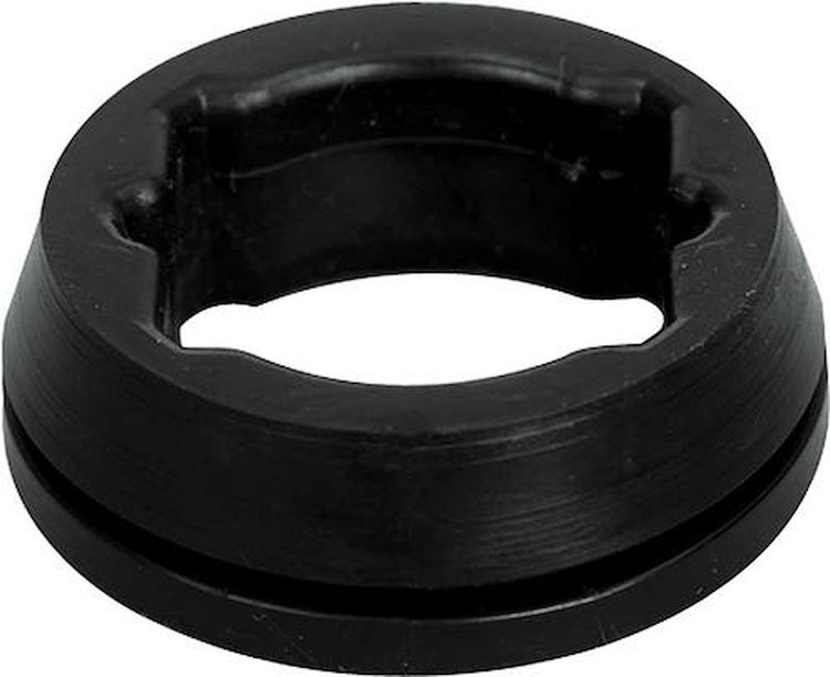 W1027 1956-60 Bel Air, 150, 210, Nomad, Impala, Bel Air, El Camino; Firewall Wire Harness Gro mmet