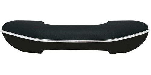 W556601 Door Armrest Pad for 1955-66 Chevy/GMC Trucks