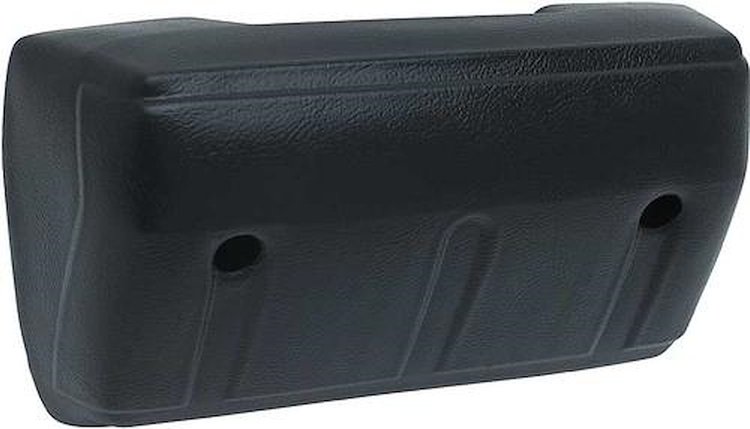 Armrest Pad 1967-71 Chevy/GMC Truck