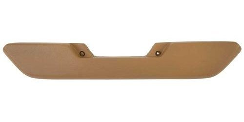 Armrest Pad 1977-80 Chevy/GMC Truck