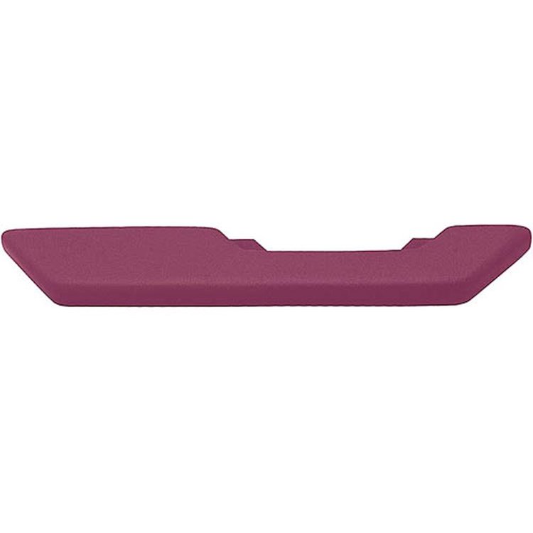 Door Pull Handle Arm Rest Pad 1981-91 GM Truck