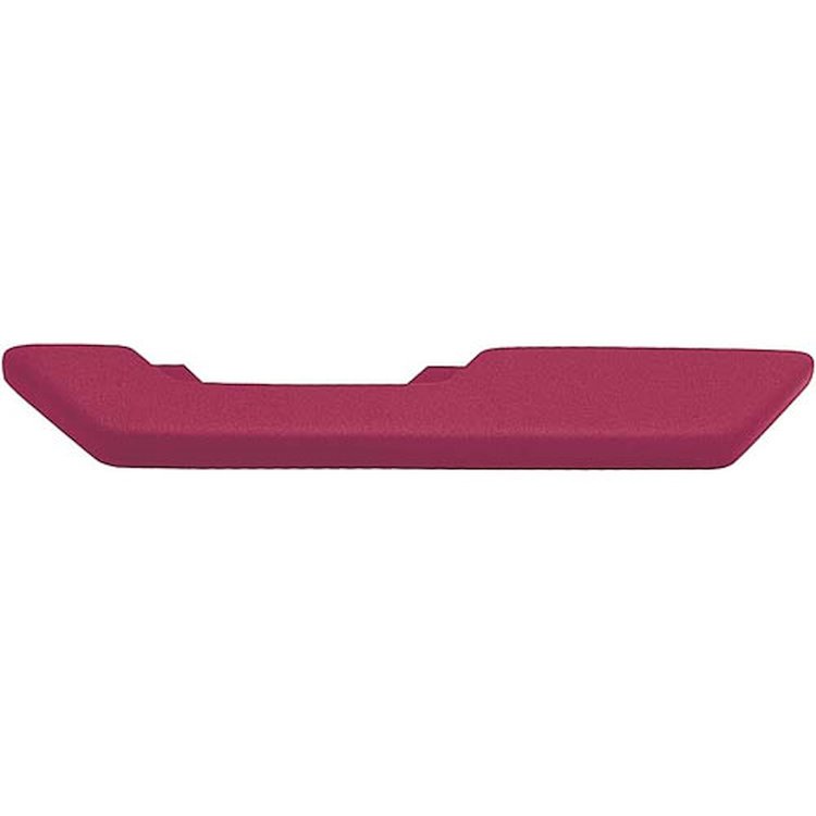 Door Pull Handle Arm Rest Pad 1981-91 GM Truck