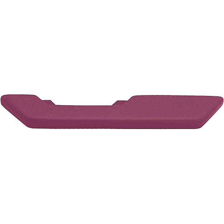Armrest Pad 1981-87 Chevy/GMC Truck & 1981-91 Blazer/Jimmy/Suburban