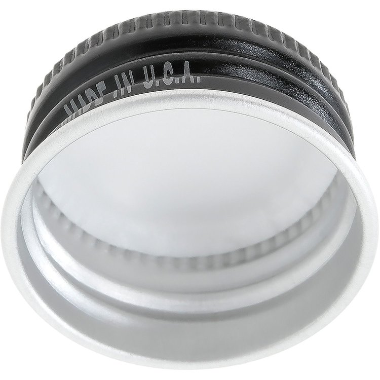 WB126 1955-72 Buick, Cadillac, Chevy, Olds, Pontiac, Optikleen Bottle Cap