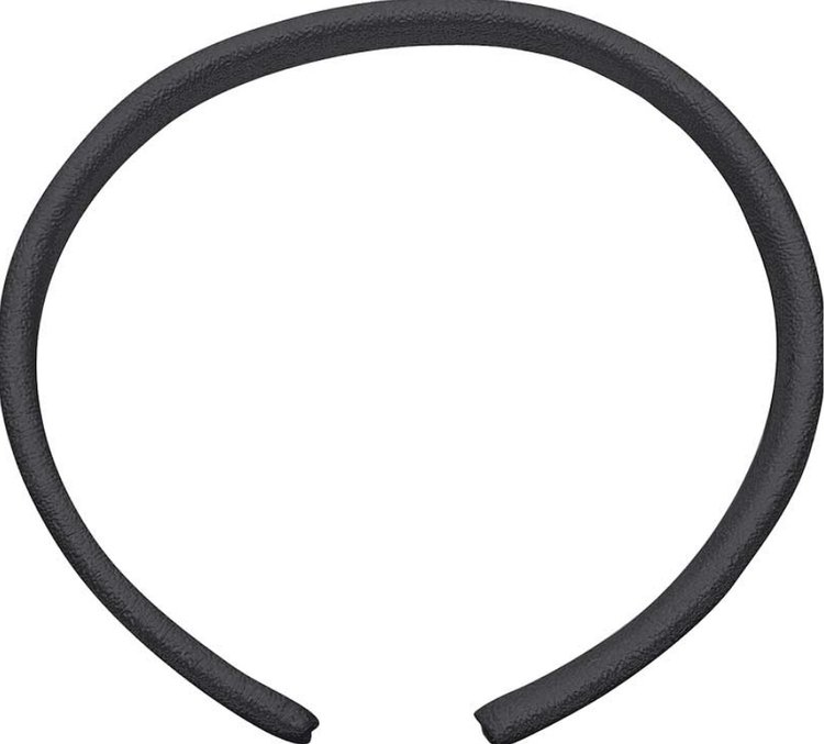 SNAP WINDLACE 10FT ROLL