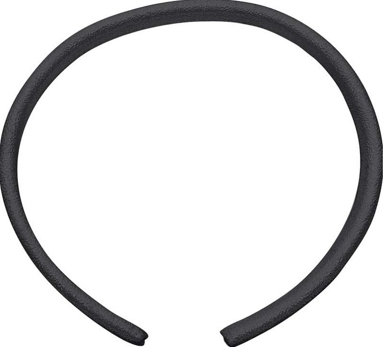 SNAP WINDLACE 12FOOT ROLL