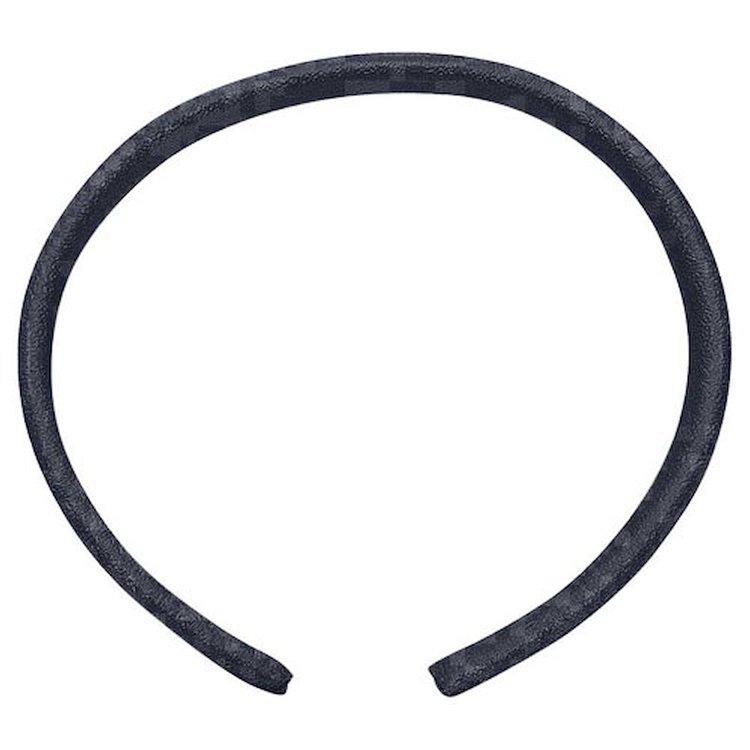 Snap On Double Lip Style Windlace Weatherstrip