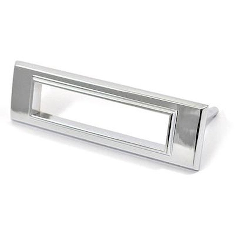 XL4659V 1969 Chevrolet Chavelle, El Camino; Bezel; Front Fender and Rear Quarter Panel Marker Lamp