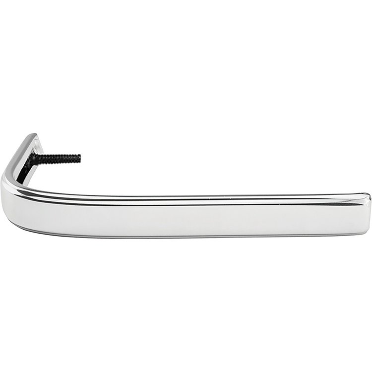 XP4782V Grille Extension Molding for 1969 Chevy Chevelle, Malibu, El Camino [Right/Passenger Side]