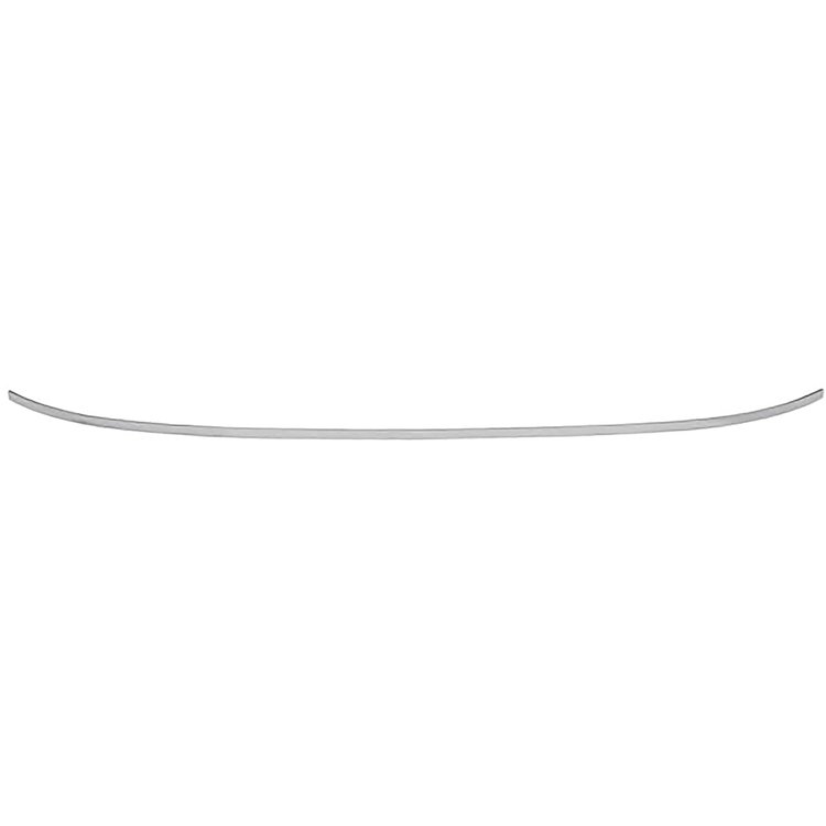 XP5700T Hood Molding for 1968-72 Oldsmobile Cutlass
