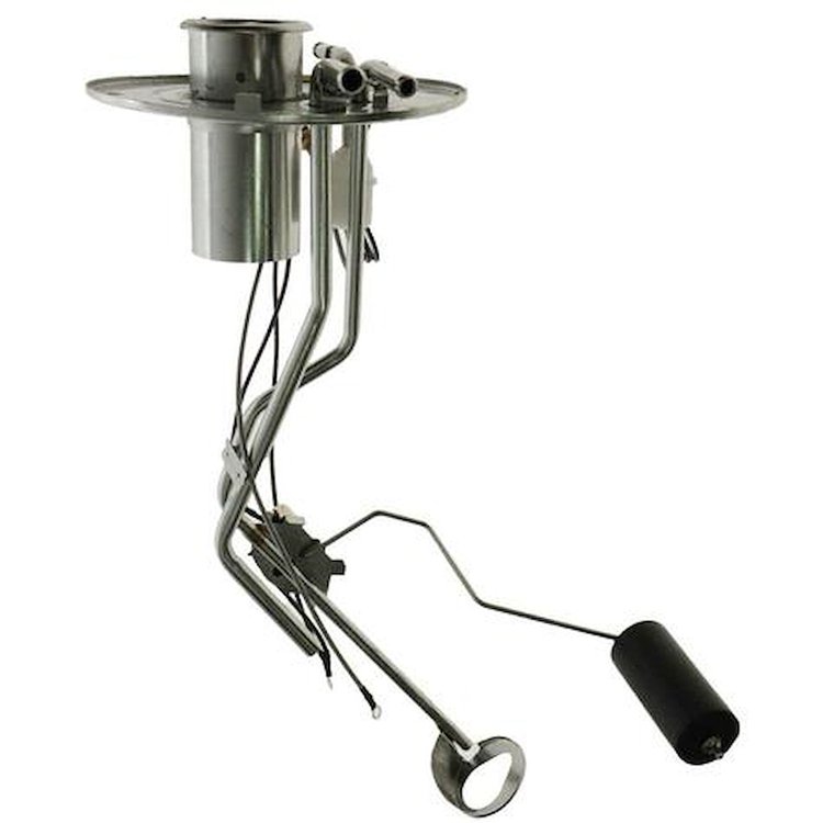 YC111249 1982 Corvette Fuel Sending Unit