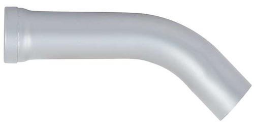 YC111251 Fuel Filler Neck 1956-60 Chevrolet Corvette; Gas Tank Neck