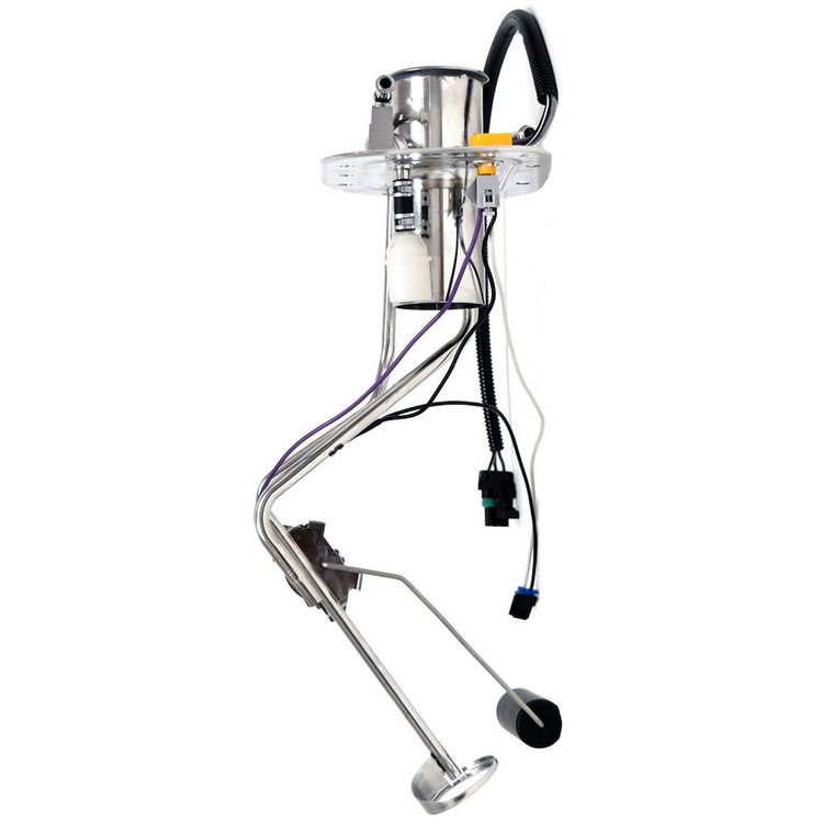 YC111270 1984-87 Corvette Fuel Sending Unit