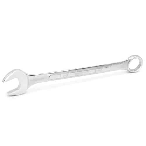 Jumbo Combination Wrench 1-5/8" SAE