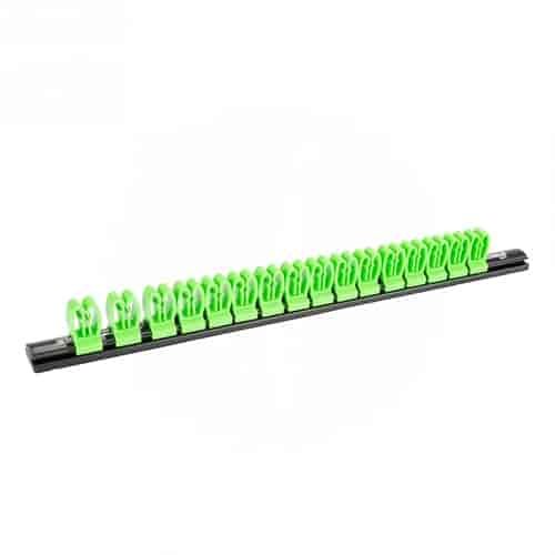 Magnetic Tool Holder