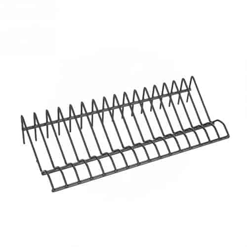Pliers Holder 16 Piece