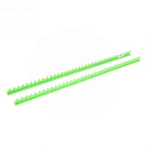 22216 Wrench Organizing Rails