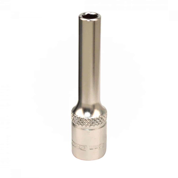 1/4DR SCKT DP 4.5MM