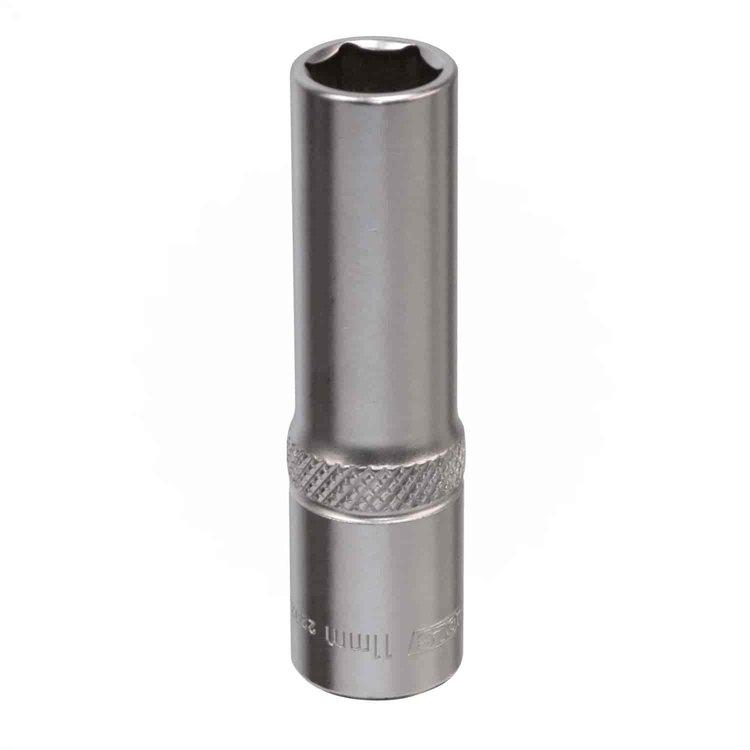 3/8DR SCKT DP 11MM