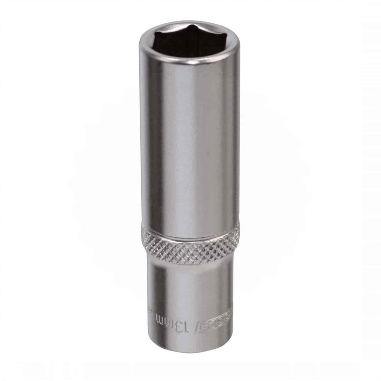 3/8DR SCKT DP WL 13MM