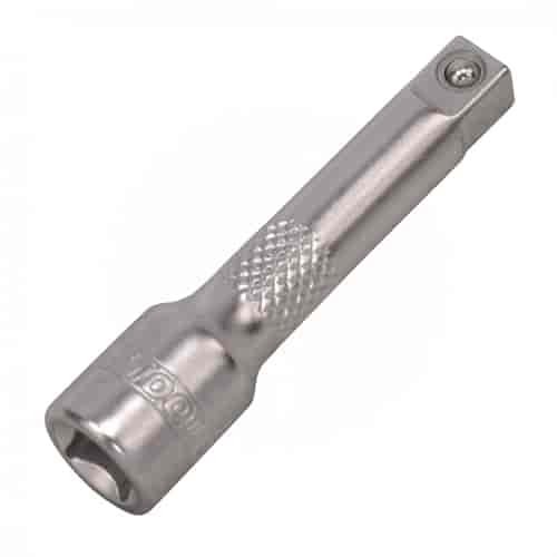 1/4" DR EXT L2"